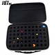 30 hole foam dice organizer